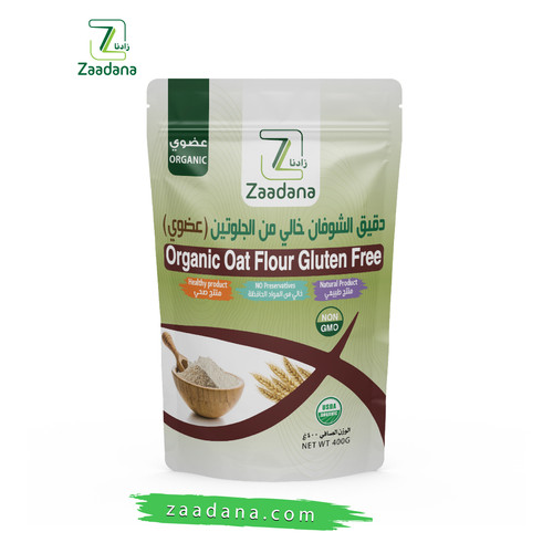دقيق الشوفان عضوي 500غ 1 01.jpg