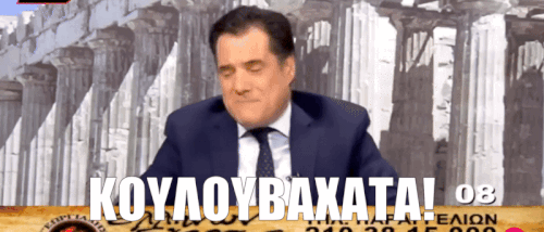15a86a2ca8.gif