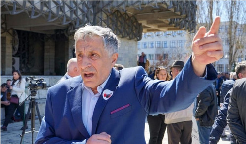 451088563 899102762259862 210080484059508123 n.jpg?stp=dst jpg p180x540& nc cat=100&ccb=1 7& nc sid=.jpg