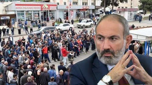 SdYu BfPurxoP2UTzEl3 iEfl7CRaSb924dv6BV1CNgFoEEtd Nb6 SwyWnfoB7jXcw42ULnwcKHlO4dDLK2FSGa10iGT7DDcNdq.jpg