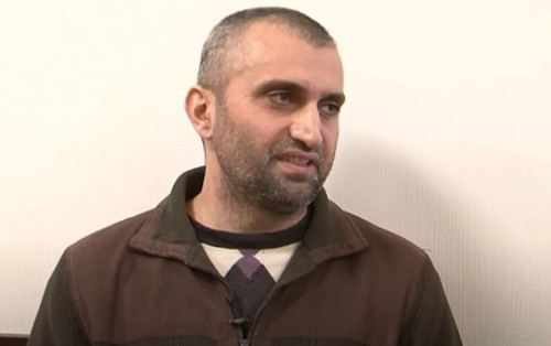 NPPSDSyegdTcRXa2xnxGje1 skcje5bgHnco4Z6atmoLfV8ebflM40PEuumqDazn0I8gx8pjnWFRH1N2xK Ehjm9bowvsRY03iVb.jpg