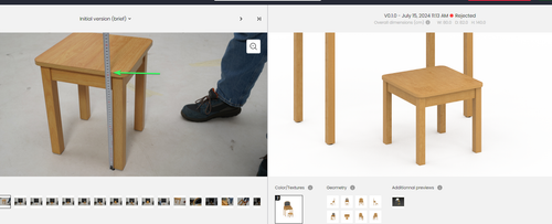 msedge bD0R6ZDO1m.png