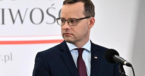 13628538383342771169?url=https%3A%2F%2Fcdn.oko.press%2Fcdn cgi%2Fimage%2Fwidth%3D1200%2Cquality%3D75.jpg