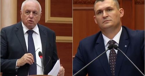 388963196926720923?url=https%3A%2F%2Fshqiptarja.com%2Fuploads%2F780x440%2F1721047079 tritanshehu.jpg.jpg