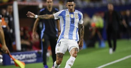 397539677864189733?url=https%3A%2F%2Fshqiptarja.com%2Fuploads%2F780x440%2F1721047359 angeldimaria.jp.jpg