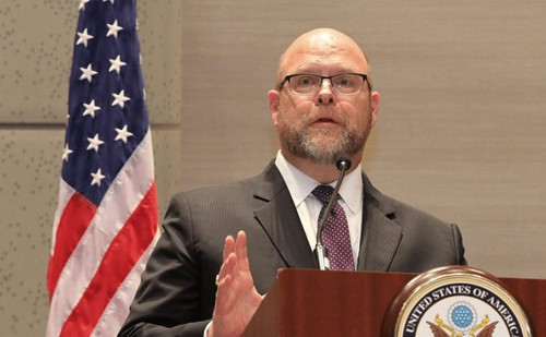 450925985 922370479930952 734250763620606971 n.jpg?stp=dst jpg p843x403& nc cat=108&ccb=1 7& nc sid=.jpg