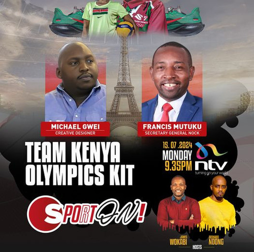 451247894 1049007150211832 5598089497278696649 n.jpg?stp=dst jpg p526x296& nc cat=105&ccb=1 7& nc si.jpg