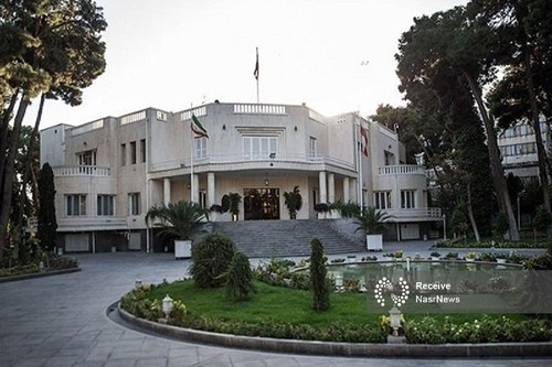 vzwM84c GVdwK BqVRzJ9Jr4r zeLE06O eGKxLRfdh9OCKqjSX8vBM gx6PtSvIko76 ExCjaaPMaXRGIy1lnB9o4U1 JtO HbN.jpg