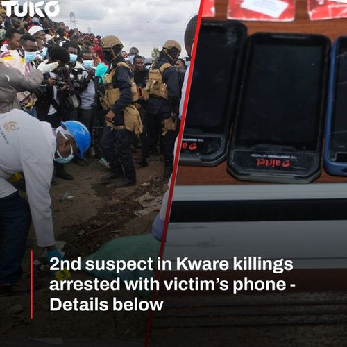 451512625 809905877948329 2922107905483807659 n.jpg?stp=dst jpg p526x296& nc cat=1&ccb=1 7& nc sid=1.jpg