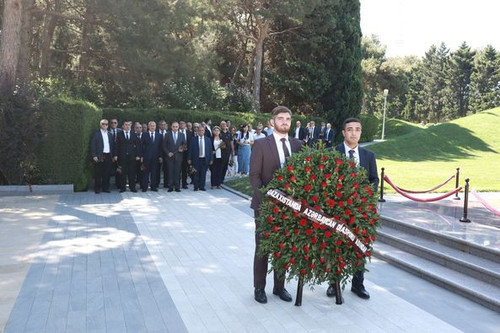 451449378 870896625077163 5090285136314956238 n.jpg?stp=dst jpg p526x395& nc cat=108&ccb=1 7& nc sid.jpg