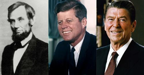 451298367 2711883618988411 1098181356034219236 n.jpg?stp=c0.5x0.5f dst jpg flffffff p500x261 q75& nc.jpg