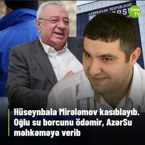 451210616 886147756863591 4827208548103457964 n.jpg?stp=dst jpg p526x296& nc cat=108&ccb=1 7& nc sid.jpg