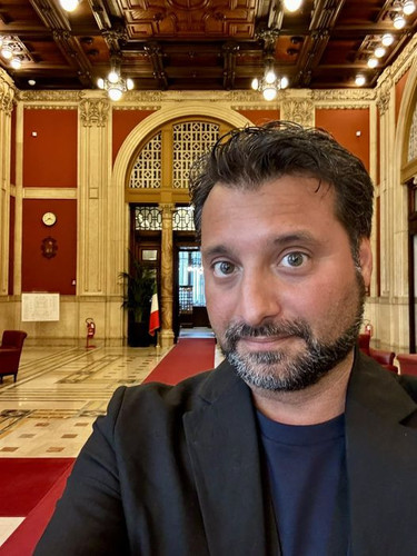 451428424 1047277556749378 3389454691054731123 n.jpg?stp=cp6 dst jpg p526x296& nc cat=109&ccb=1 7& n.jpg