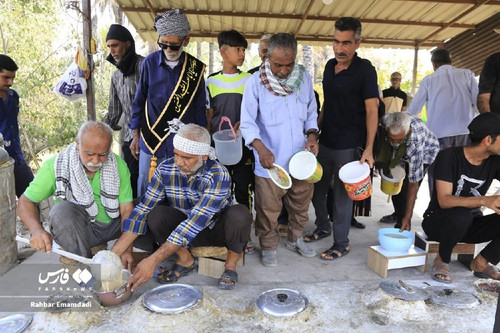 SJPYJJpNJqSlHZRTQcO8PKoNDGaq9H7daCqnZcKKcAyfwitzqwI7aHmRzoFxwiz6Ycl1VWmR383rA 8oSNGJ FlaoCKsAgkwKgNr.jpg