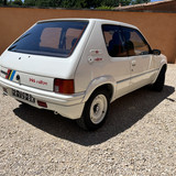 IMG 7118