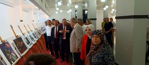 451123637 794126629573963 4288181375773940956 n.jpg?stp=dst jpg p261x260& nc cat=104&ccb=1 7& nc sid.jpg