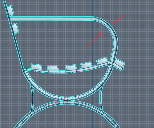 3dsmax T86UvPuPtu.png