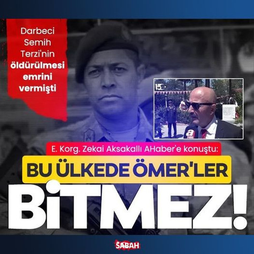 450941864 879653804189173 6014468163624851425 n.jpg?stp=dst jpg p526x296& nc cat=101&ccb=1 7& nc sid.jpg