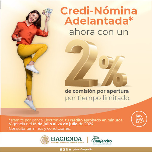 CHATBOT CREDI NÓMINA.jpg