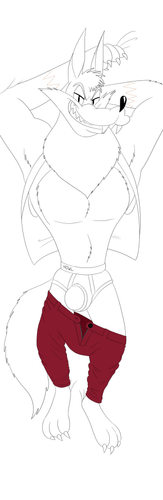 Hankfrontink v1white.png