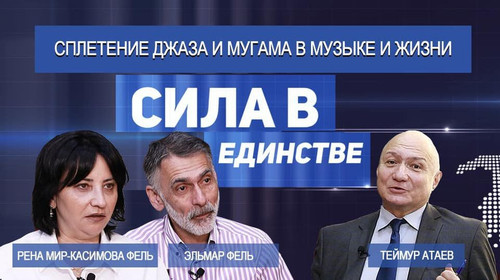 451131245 870910708409088 1994923297514634237 n.jpg?stp=dst jpg s960x960& nc cat=101&ccb=1 7& nc sid.jpg