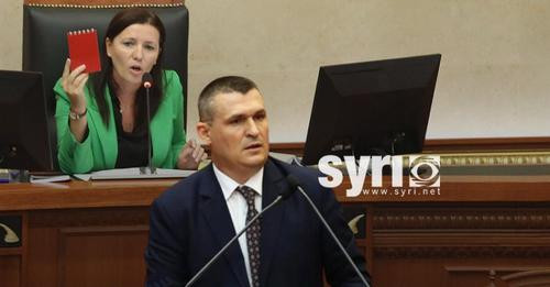 10236373201654809600?url=https%3A%2F%2Fwww.syri.net%2Fuploads%2Fsyri.net%2Fimages%2F2024%2FJuly%2F15.jpg