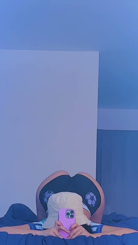 1000121550.jpg