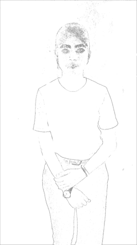 source.png