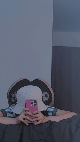 1000121551.jpg