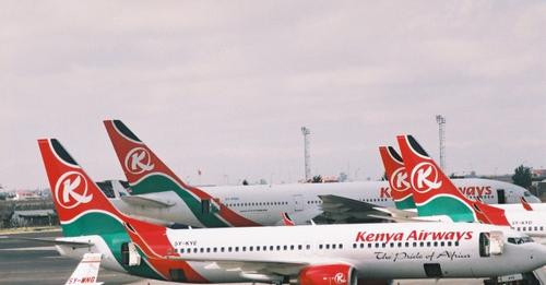 2888118180757126873?url=https%3A%2F%2Fnairobileo.co.ke%2Fstorage%2Fuploads%2F2021%2F12%2FIMG 2021121.jpg
