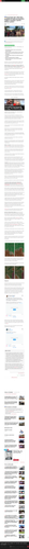 d7f092884c92.png