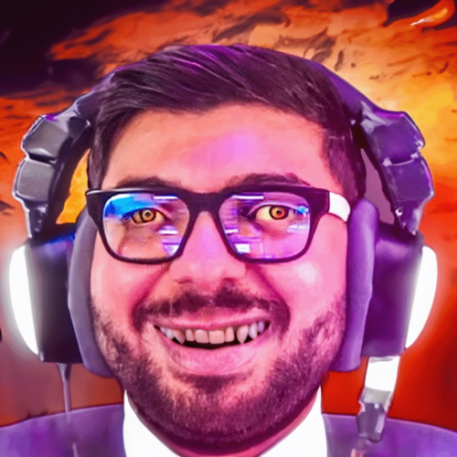 efe.png