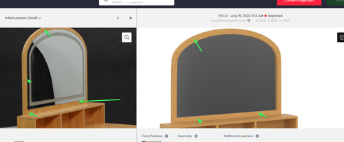 msedge PlPJ6IZUOu.png