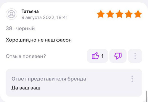 I31ZOU4MjfNmSDpWFM 09ICkxZYmf4az es6N HhB4VzGPvdwfD3OEuHeVPD6qwXpgKPyNPd1P4zZWobJvvuEjEl4z3nuP9hCcyG.jpg