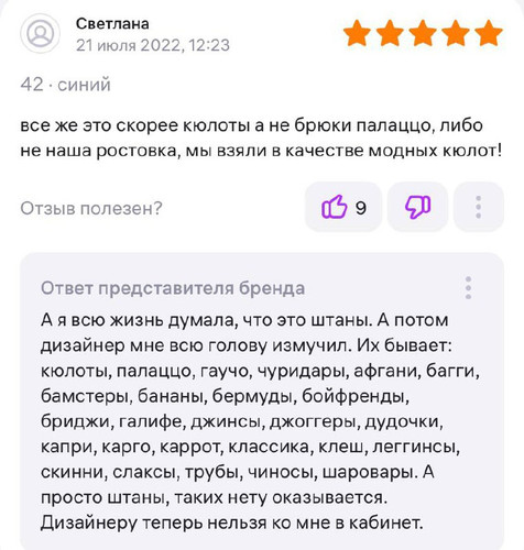 PloakaHCB tOWn0ylu6XD3B8zI2H93x17 s2qAs4Qo870HRAdP170rQ2ZSjhpKMORPTe3rkqdg9ADPMX6fNWCHZBU3ikX741Hq4K.jpg