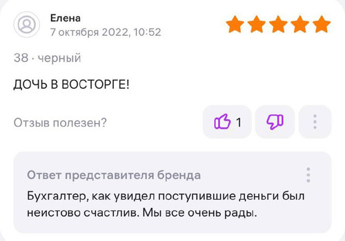 PxtZxW83TaWNab5fELp1 ES7jgOX9KdOqGqgxZWTquKbuIuQrgORkoyF62Uwijx1HH6x6vCt5IQRJKNMm7bF1jZdngzmTiFq61hl.jpg