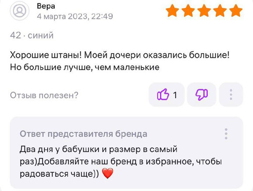 GuxK7ZoXyd UlRlAOBz33o3fDPNDJDZ5s2Avm9qHPUQ5DC6Jmi73IfX8zD BIokmCMz3rwZhWSWh7CxJvJA SXMu6FWnb7vSBgdm.jpg