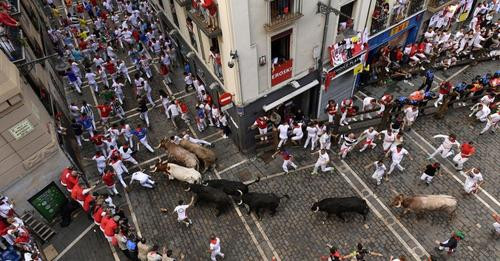 450812202 1199739414378737 4879926240733584941 n.jpg?stp=c0.5x0.5f dst jpg flffffff p500x261 q75& nc.jpg