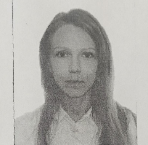 mTM6tgG8HiI7KRrwujCQ8in6mOlu ih11tvrcwpm7gvVuc5USto1tY4G1WK o2yuVaoUOdCGJq8PIpUaZ9eVa60RUP2x En9O4Px.jpg
