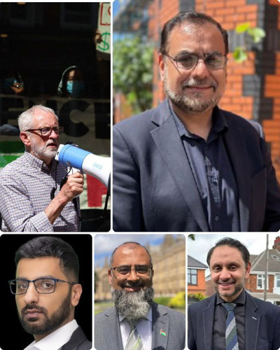 vwu40T8VbXlwF 6syVdtmLxpModbrr0mfEyZ1gjlBPVJMFTwRJsZI altBPzlZ4Y5fhqLmf8iEqwfOAW4YVsQu 2pQvBB3E xHLl.jpg