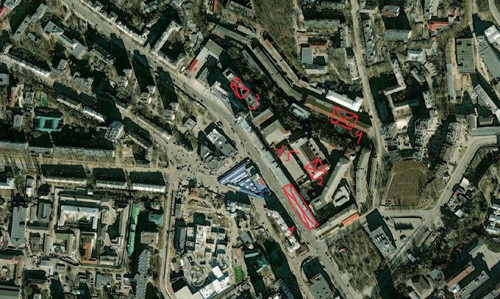 X7cVEIv0eszJA7mbvsRssqc viSG6GqNLRQ s6RSJkl0 p67GVPS8NY1O71EVxsuqhU5XHrAkiUulXqRVdJ6l4C0oXw72rfSaOxF.jpg