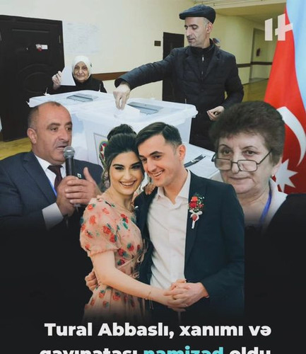 451054205 796999322587749 8851378589280616070 n.jpg?stp=dst jpg s600x600& nc cat=101&ccb=1 7& nc sid.jpg