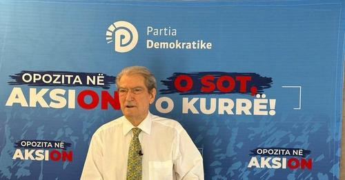 16979959434685742714?url=https%3A%2F%2Fcdnimpuls.com%2Fpiranjat.al%2Fmedia3%2F 1200 630 1720883752x4.jpg