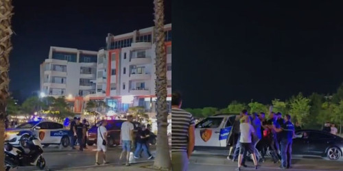 450810535 512735424756317 3495984765561151498 n.jpg?stp=dst jpg p180x540& nc cat=103&ccb=1 7& nc sid.jpg