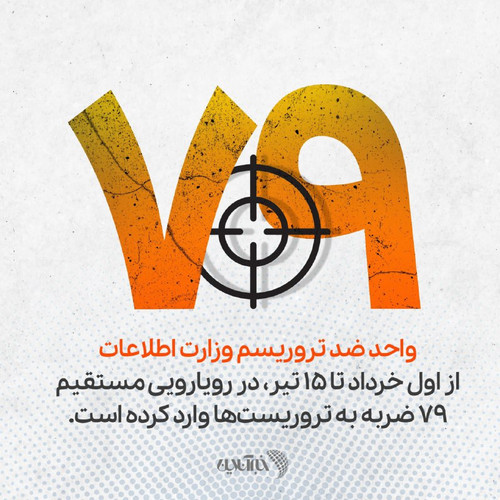 fLAcaxHaM8zSUcNmRJvYKn9A6lBy7kkPgibGdB4grrFqIQgEqR9zS nUxyKxTlF4kBPYj HZRTgXgpdxyj299dxdEf5EYDgLKab1.jpg