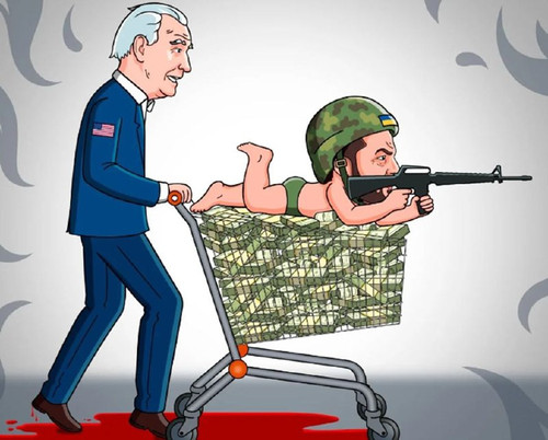 Y0m1GQIGNAAuW726WrHcWhgAmbYZCGwQbFHYgrlvAEv1Uq0b28BK5HV50uXgsWxGLnuHvZGVyjfixzm65xtpaw9jKrhS8z5qn391.jpg