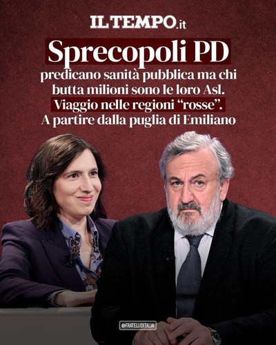 450962974 10232867358129590 5788412356256087837 n.jpg?stp=dst jpg s640x640& nc cat=102&ccb=1 7& nc s.jpg