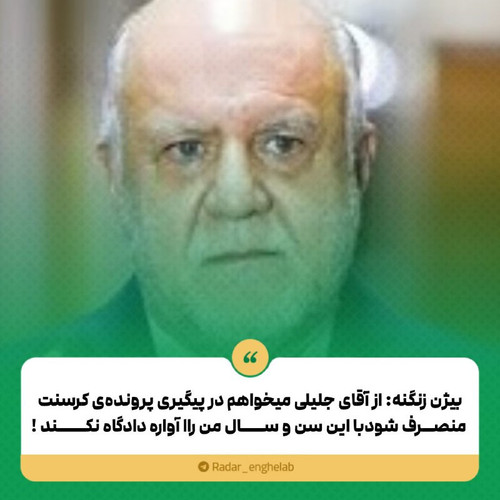 OE9fJP5dE8x3LxDv7tZ309kWNsdI9CKAdpmJ7taapAxV4fHF5H7oGzo9PEB4Phi8yZHiCtZG OWKAdHZDwg oNZi KRWEsbpqxi7.jpg