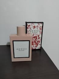 gucci 5.jpg