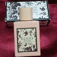 gucci 4.jpg